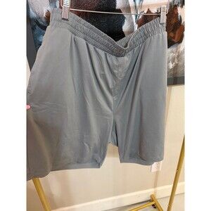 Men’s Skims Lounge Shorts XL